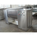 Solid drinks trough mixer Solid beverages guttered mixer